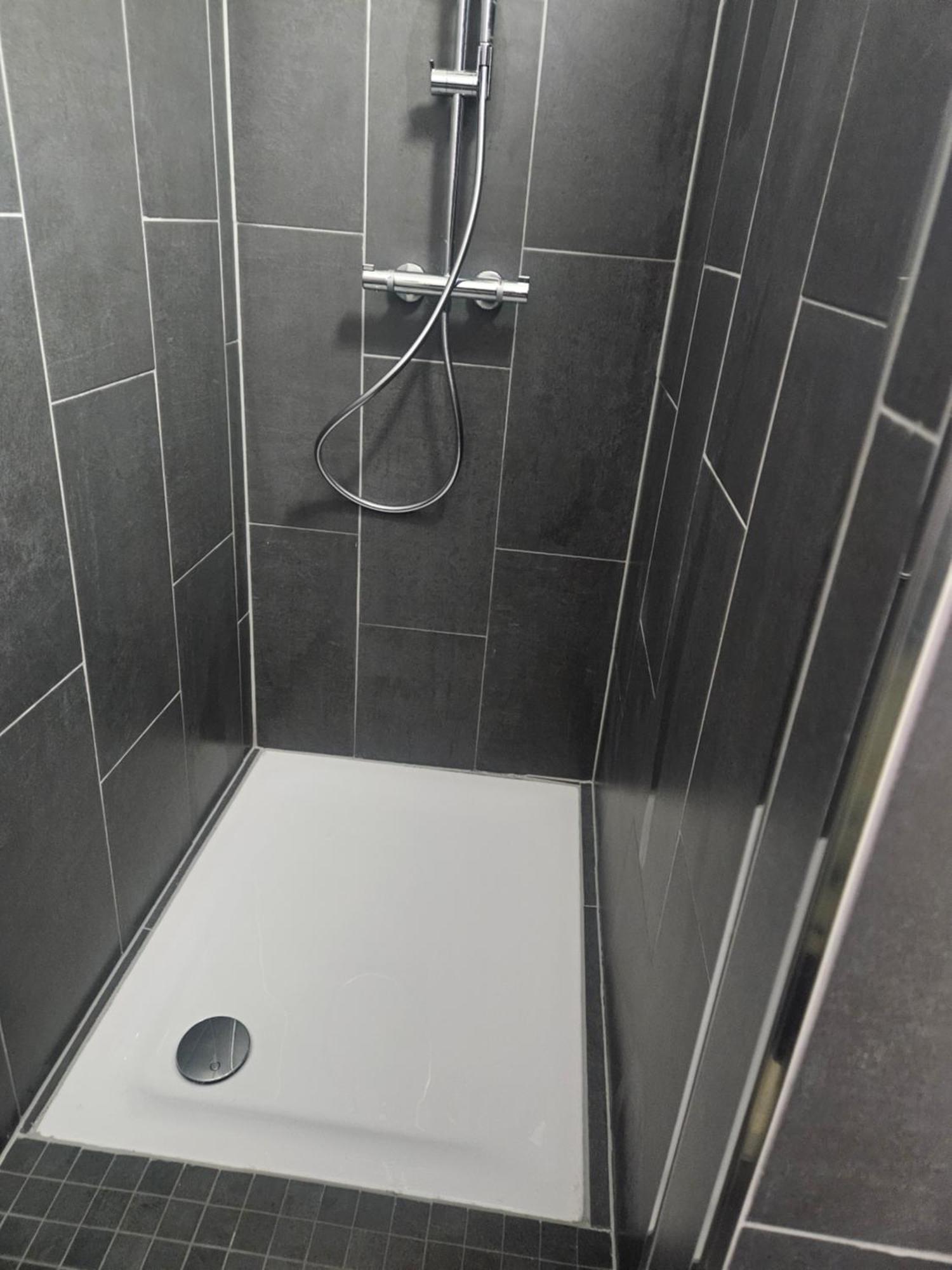 סנט גואר Ferienwohnung An Der Faehre St. Goar מראה חיצוני תמונה