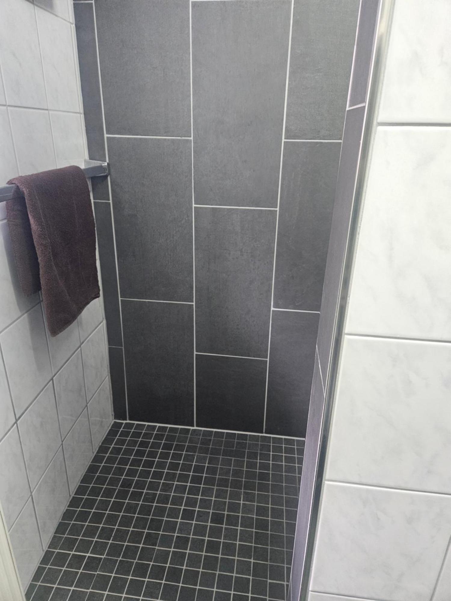 סנט גואר Ferienwohnung An Der Faehre St. Goar מראה חיצוני תמונה